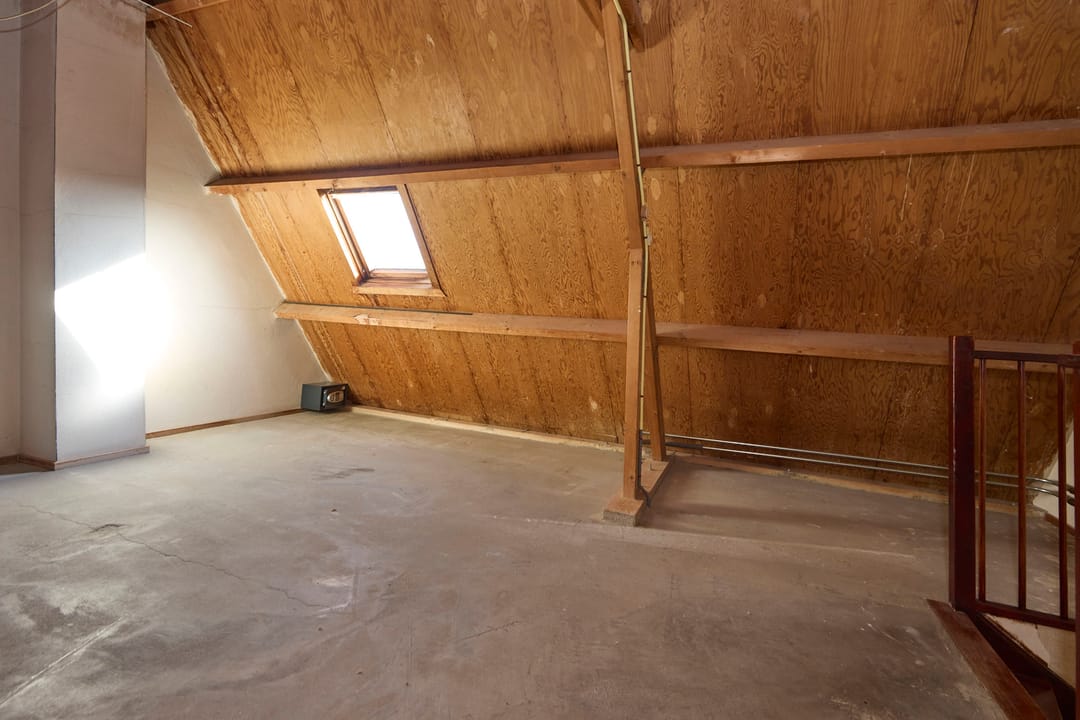 Foto 37 van Zwaansvliet 5