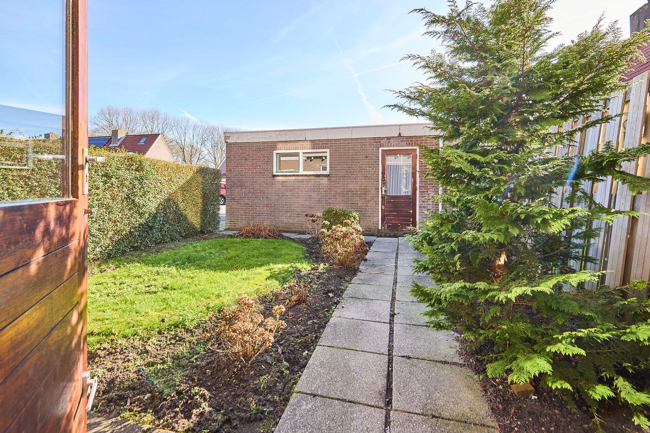 Foto 39 van Zwaansvliet 5