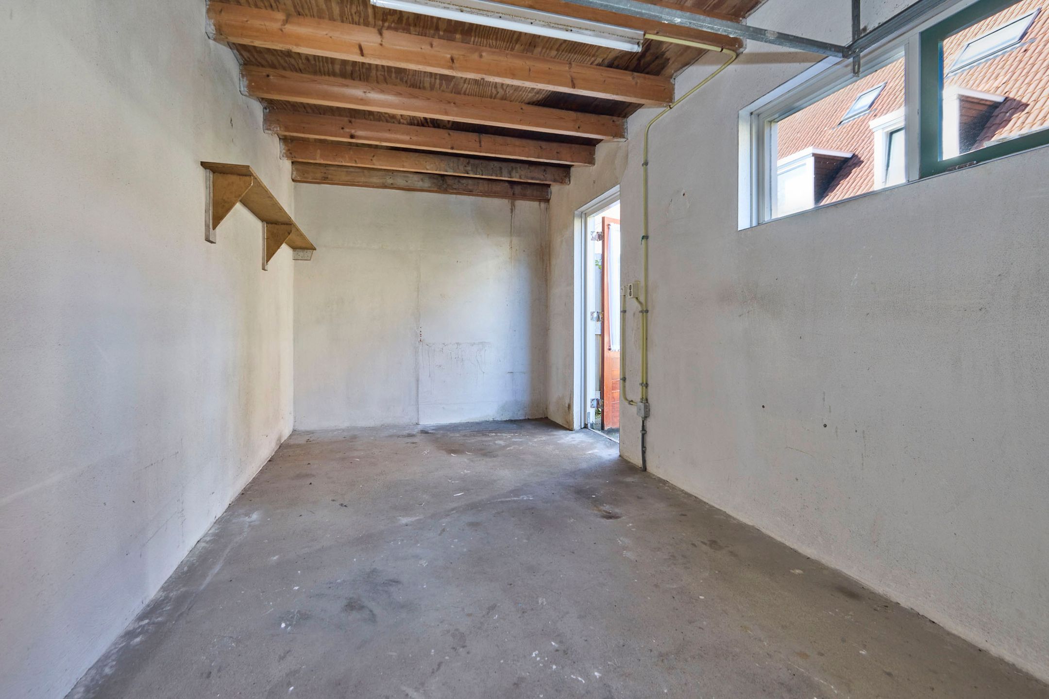 Foto 45 van Zwaansvliet 5