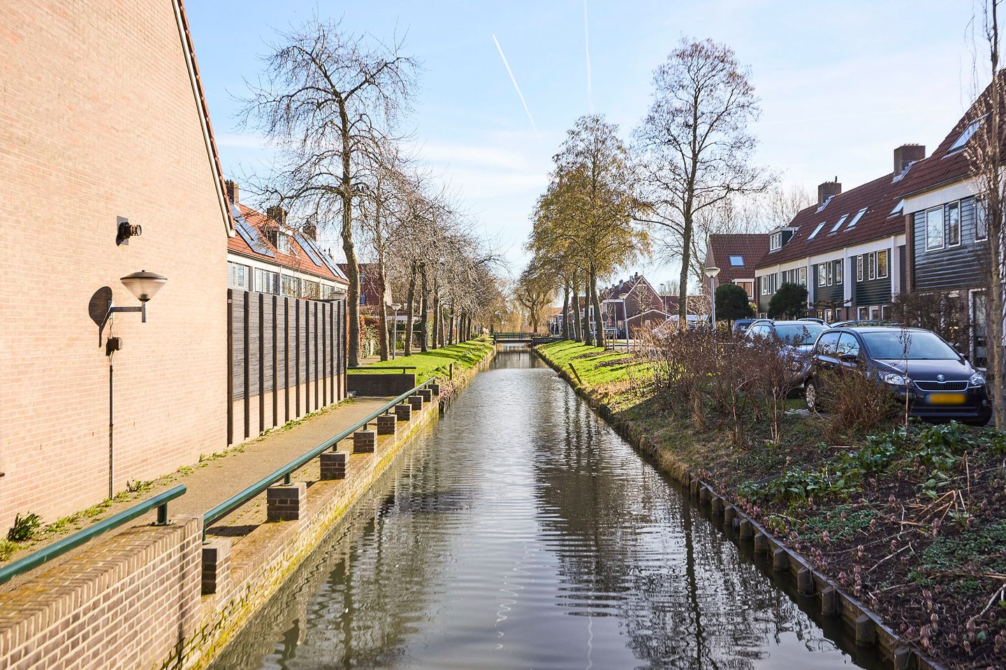 Foto 49 van Zwaansvliet 5