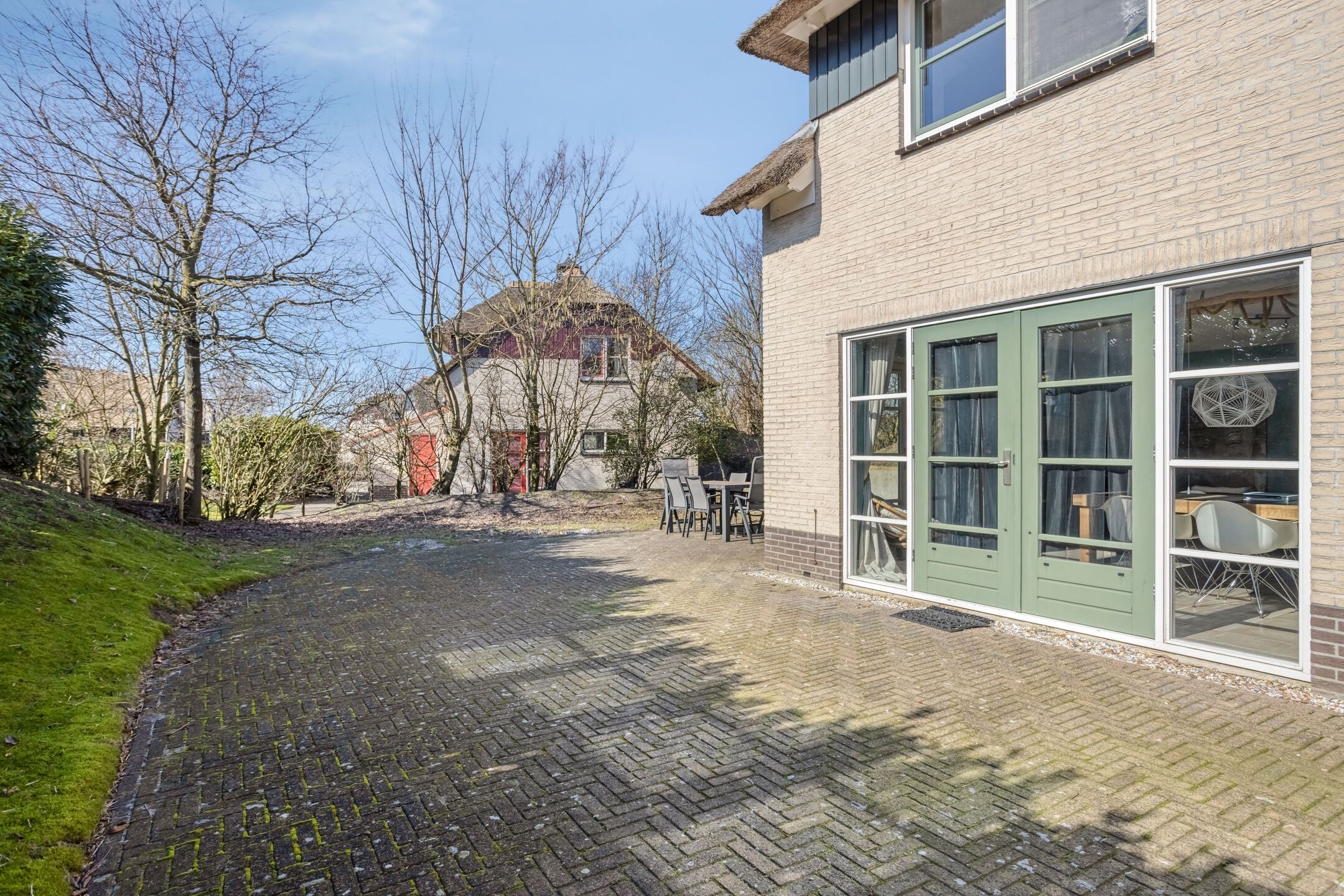 3-bedroom freehold villa in Makkum — photo 3 of 5