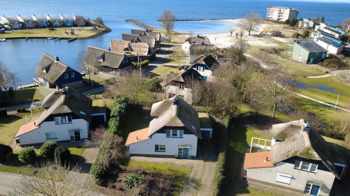 Zwanenbalg 32 main image