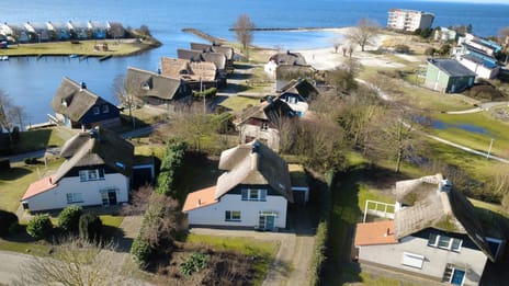 Zwanenbalg thumbnail