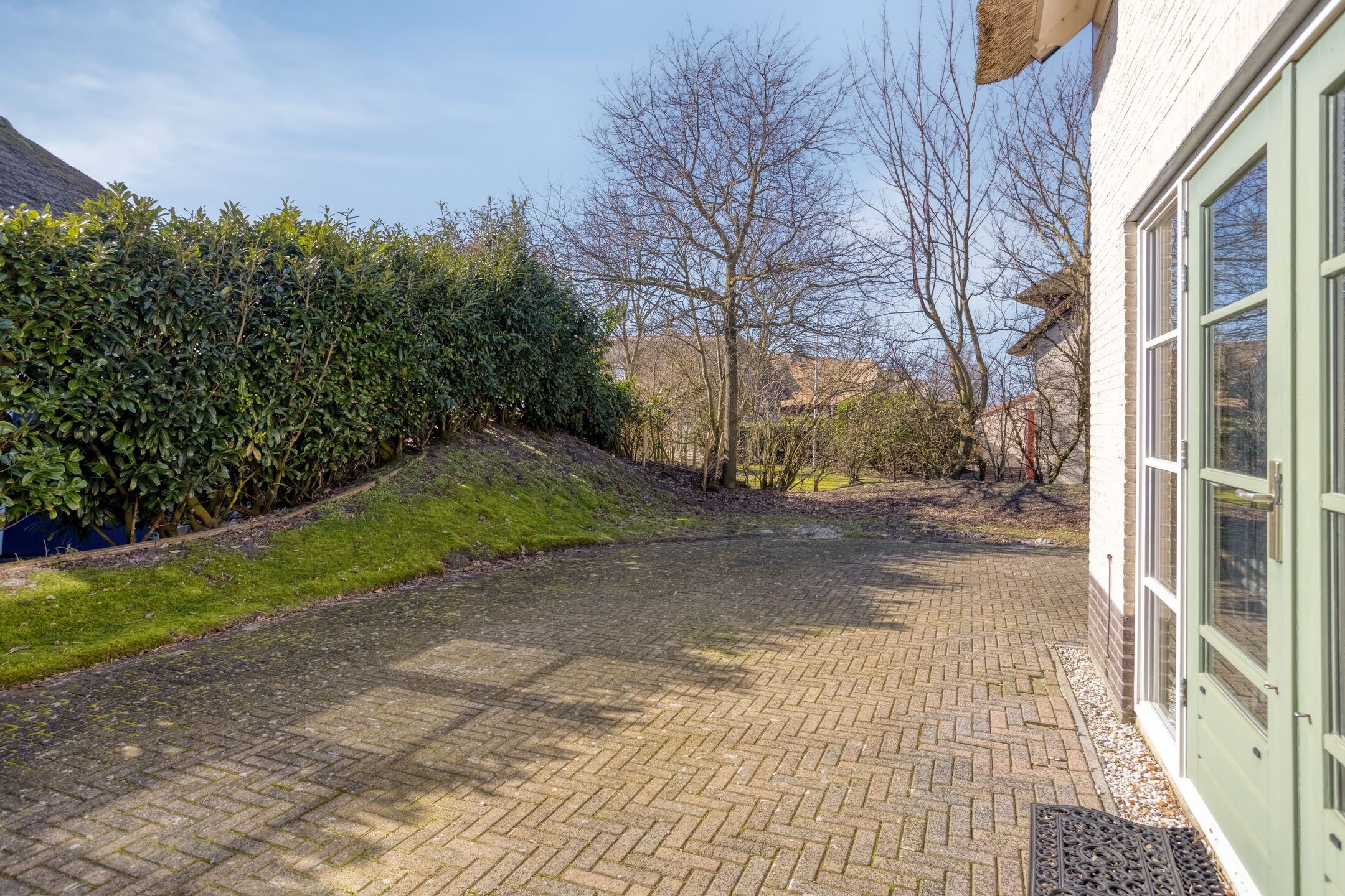 3-bedroom freehold villa in Makkum — photo 4 of 5