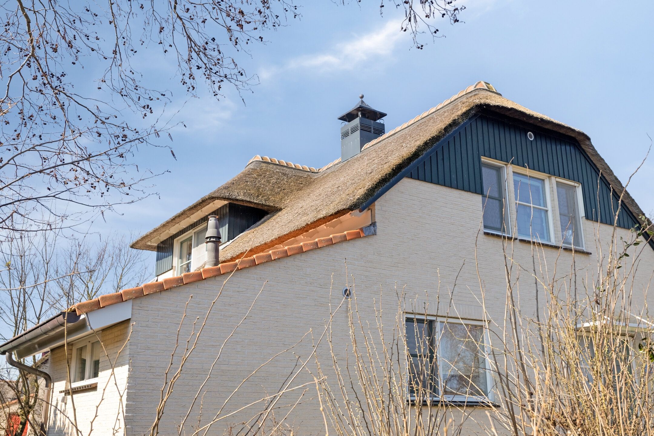 Foto 6 van Zwanenbalg 32