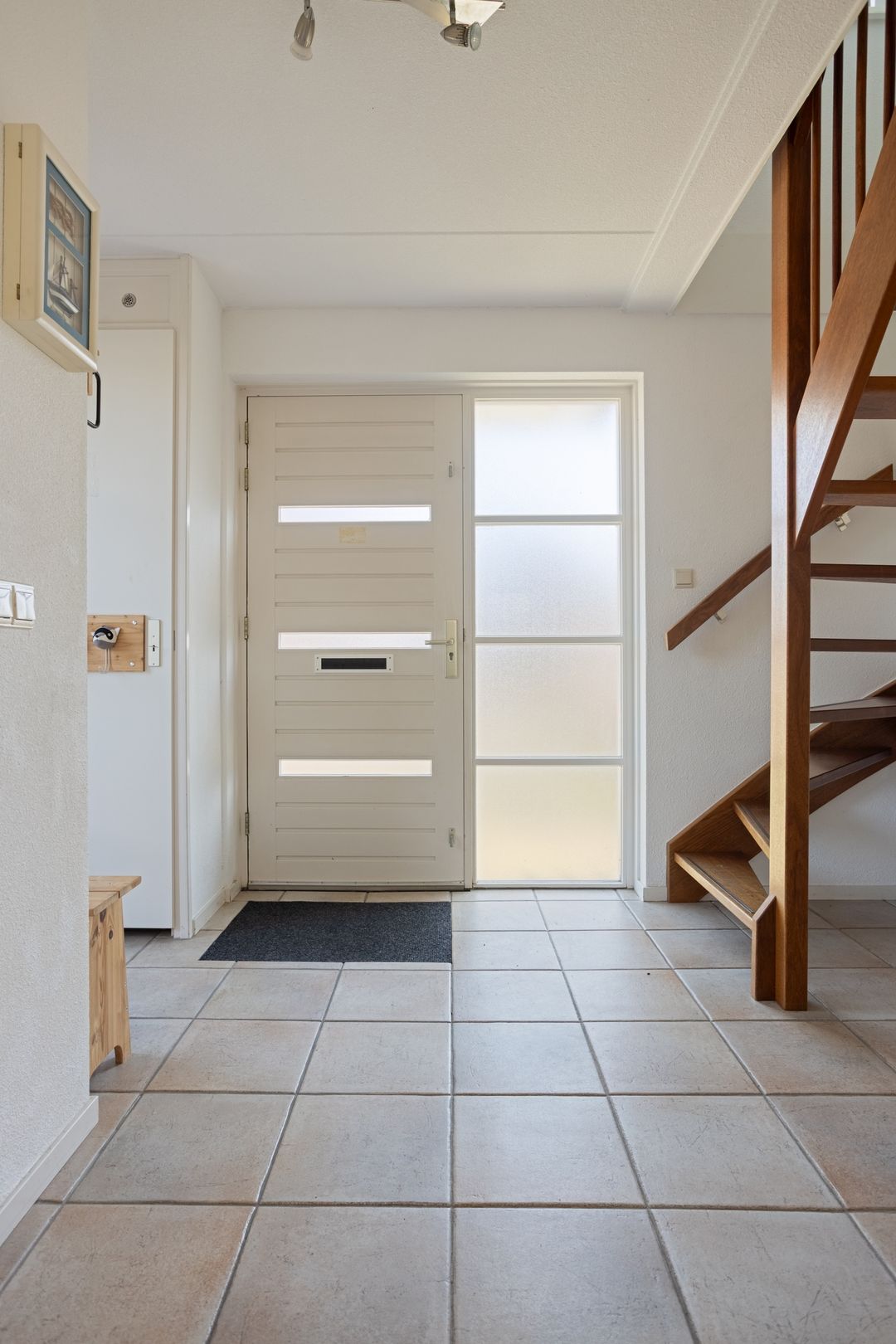 Foto 8 van Zwanenbalg 32