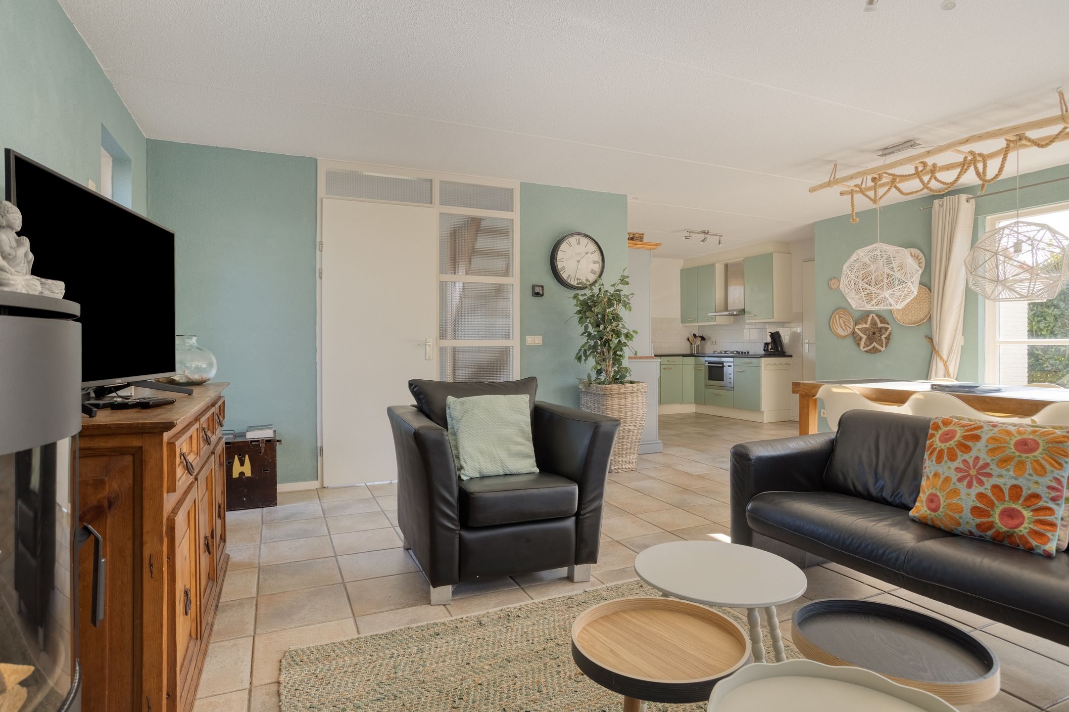 Foto 12 van Zwanenbalg 32