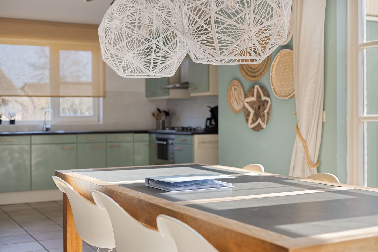 Foto 14 van Zwanenbalg 32