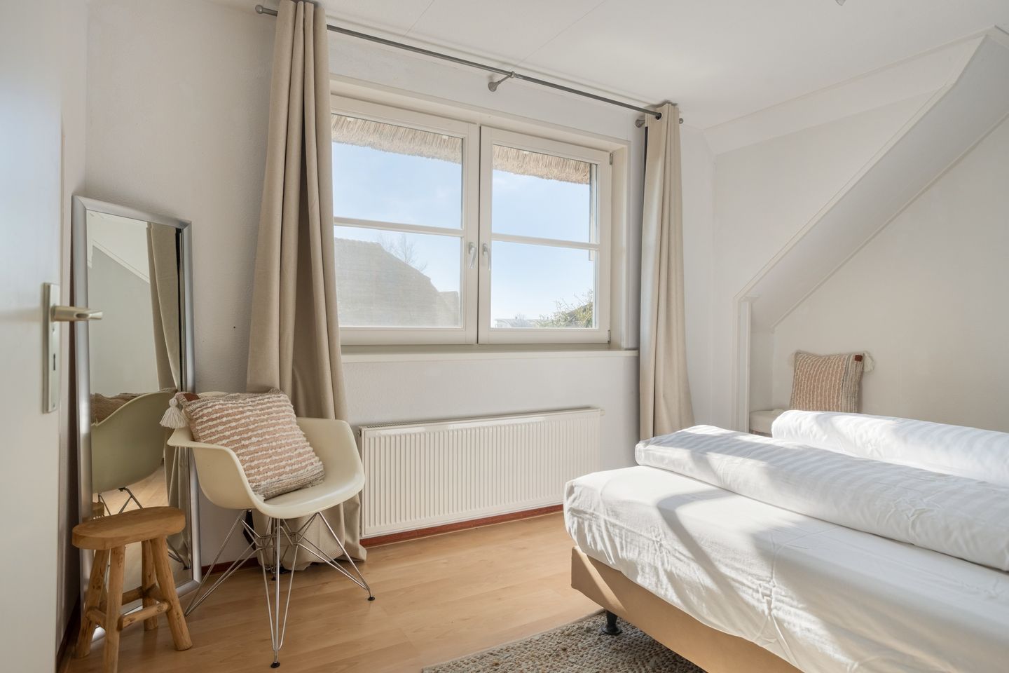 Foto 19 van Zwanenbalg 32