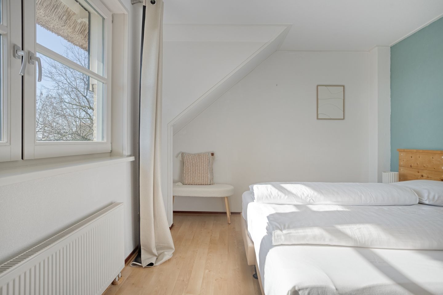 Foto 20 van Zwanenbalg 32