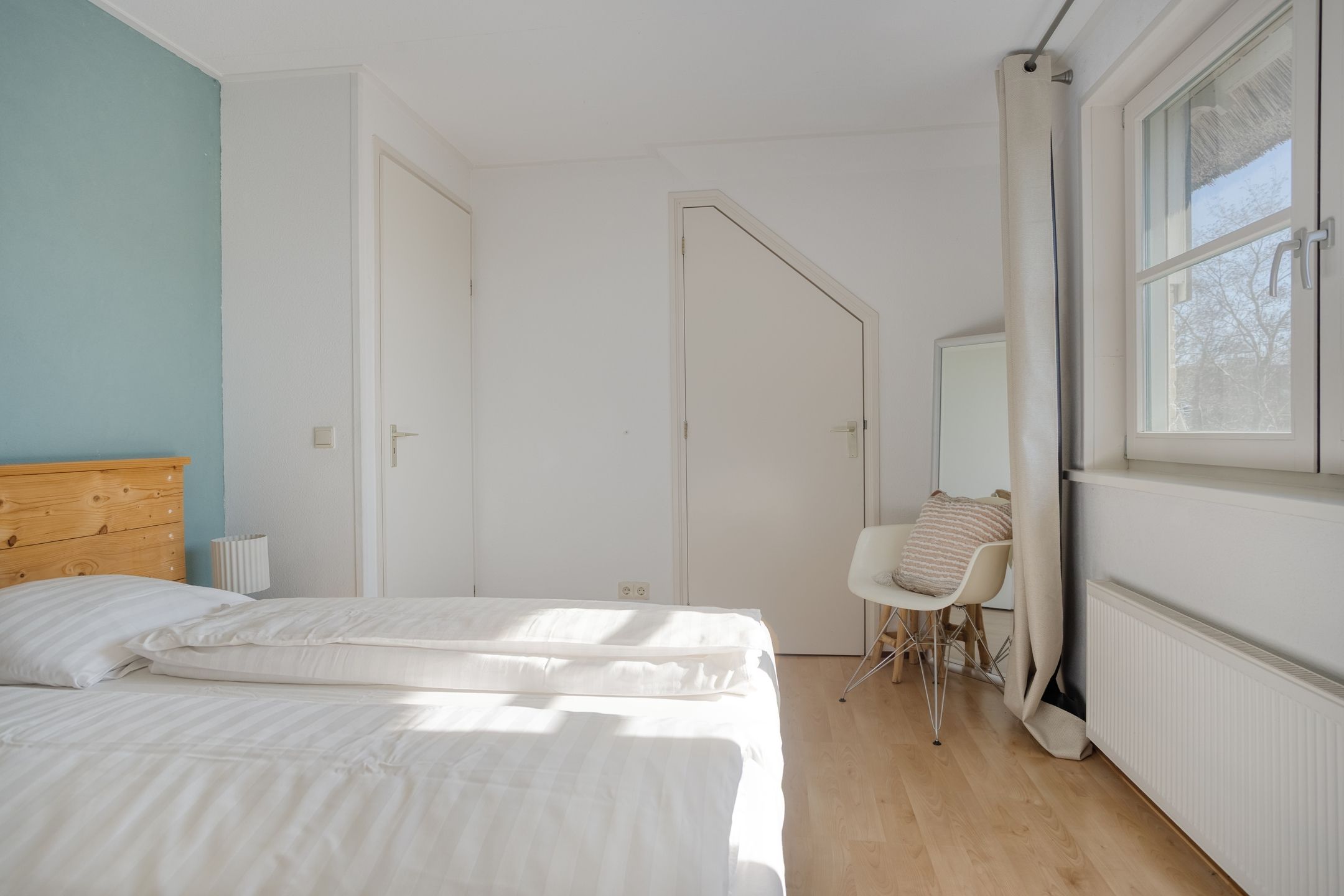 Foto 21 van Zwanenbalg 32