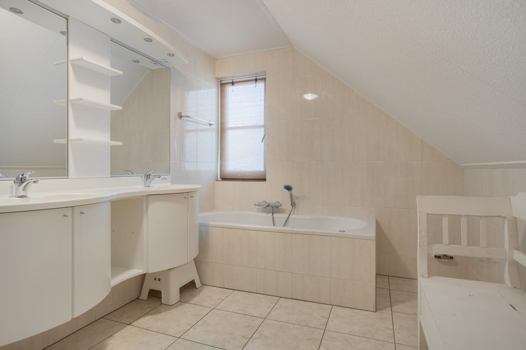 Foto 26 van Zwanenbalg 32