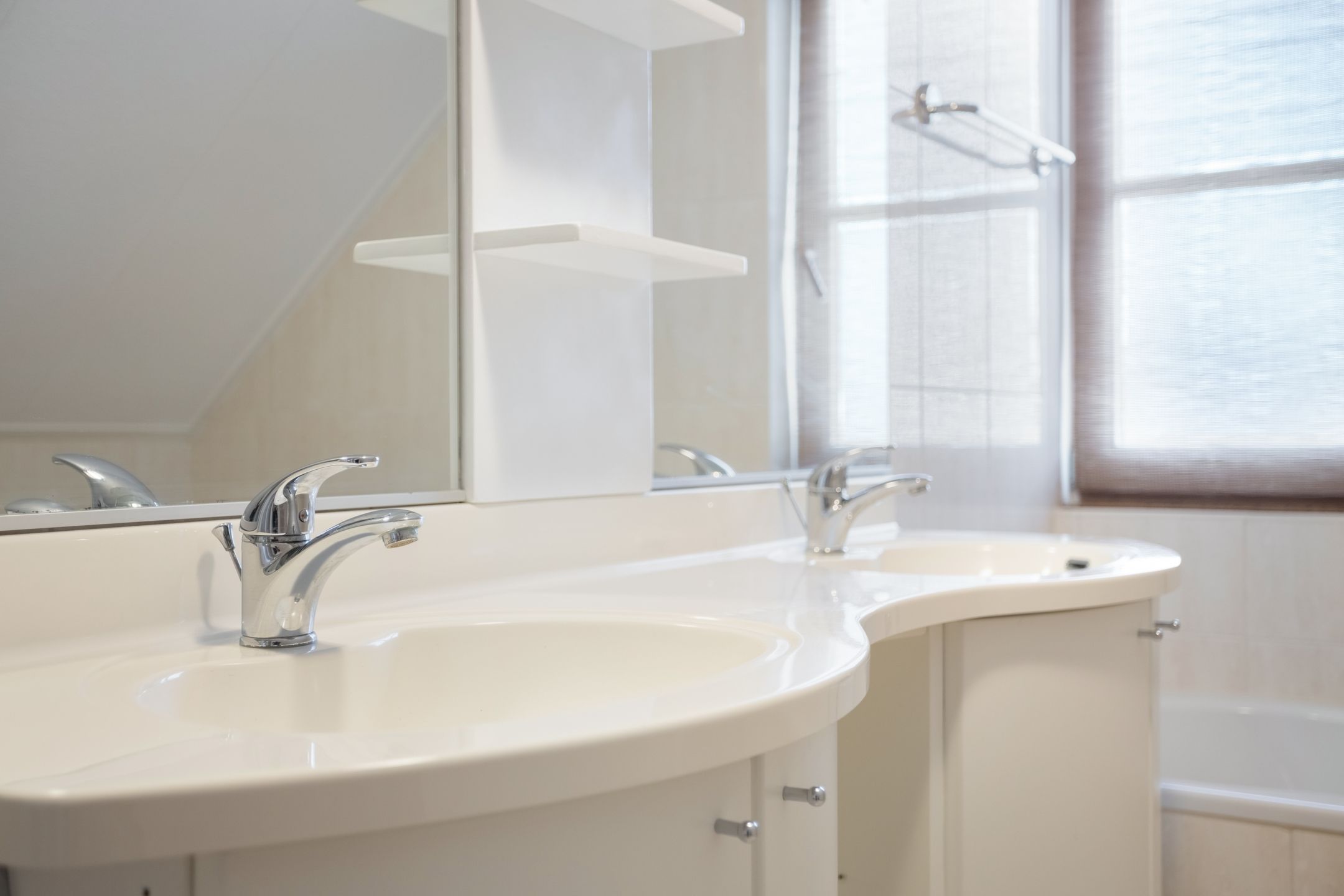 Foto 27 van Zwanenbalg 32