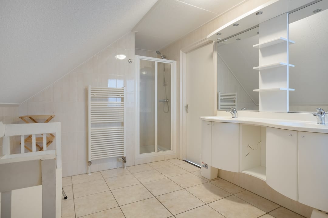 Foto 28 van Zwanenbalg 32