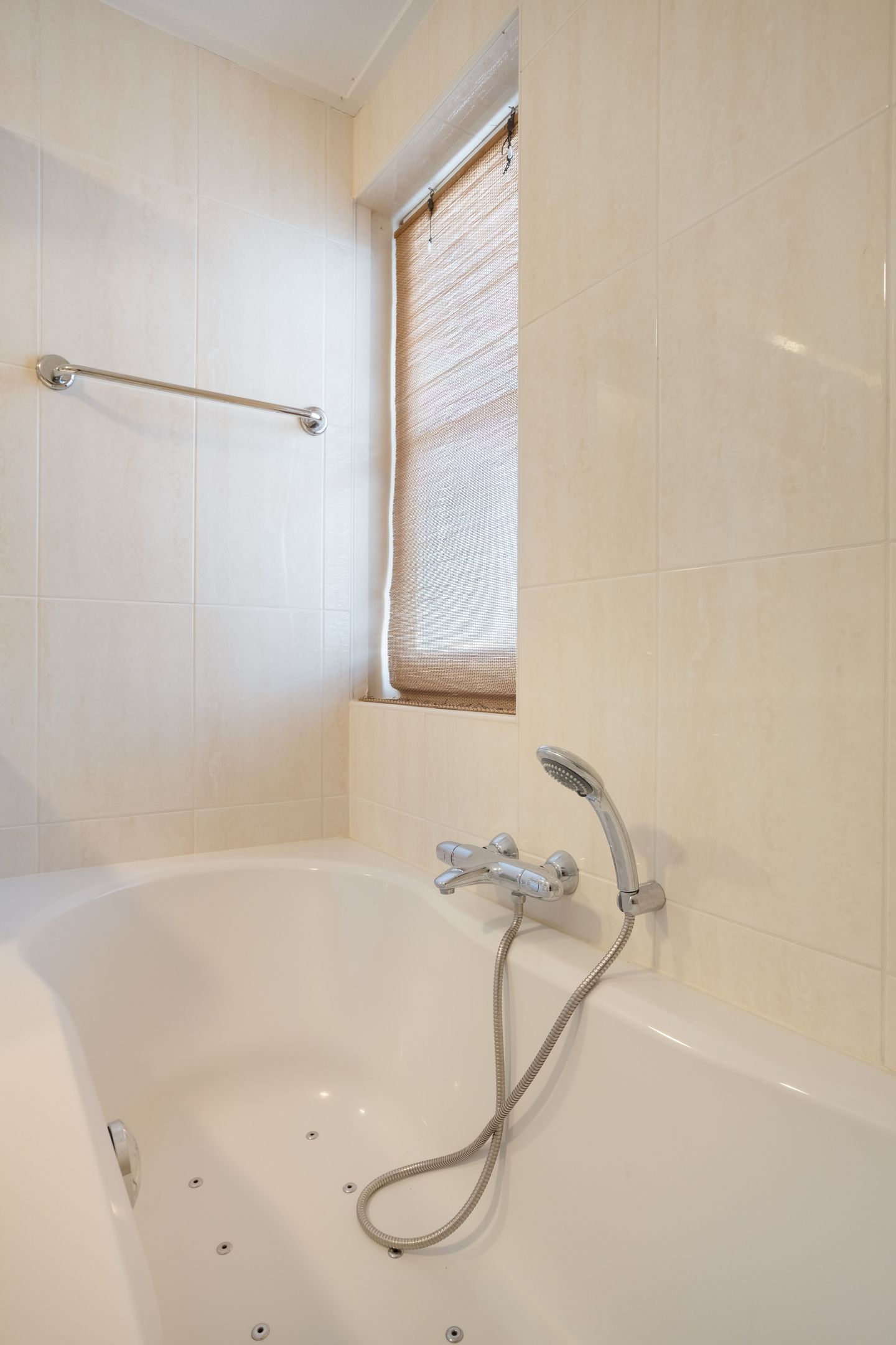 Foto 29 van Zwanenbalg 32