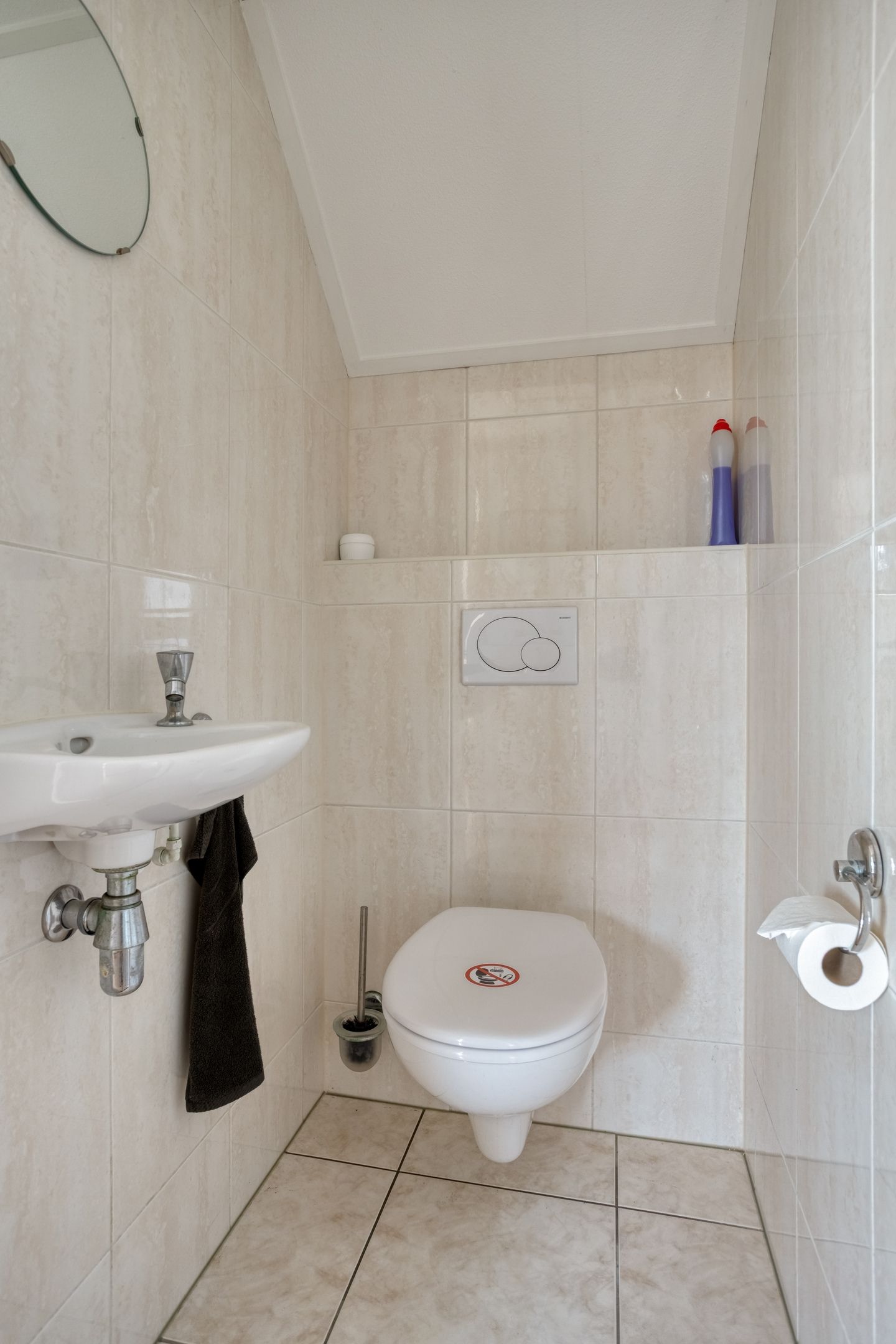 Foto 30 van Zwanenbalg 32