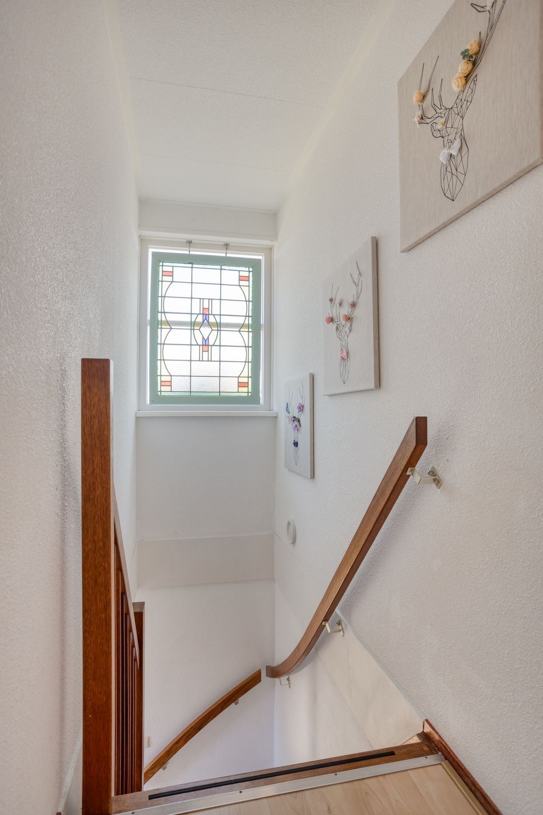 Foto 31 van Zwanenbalg 32