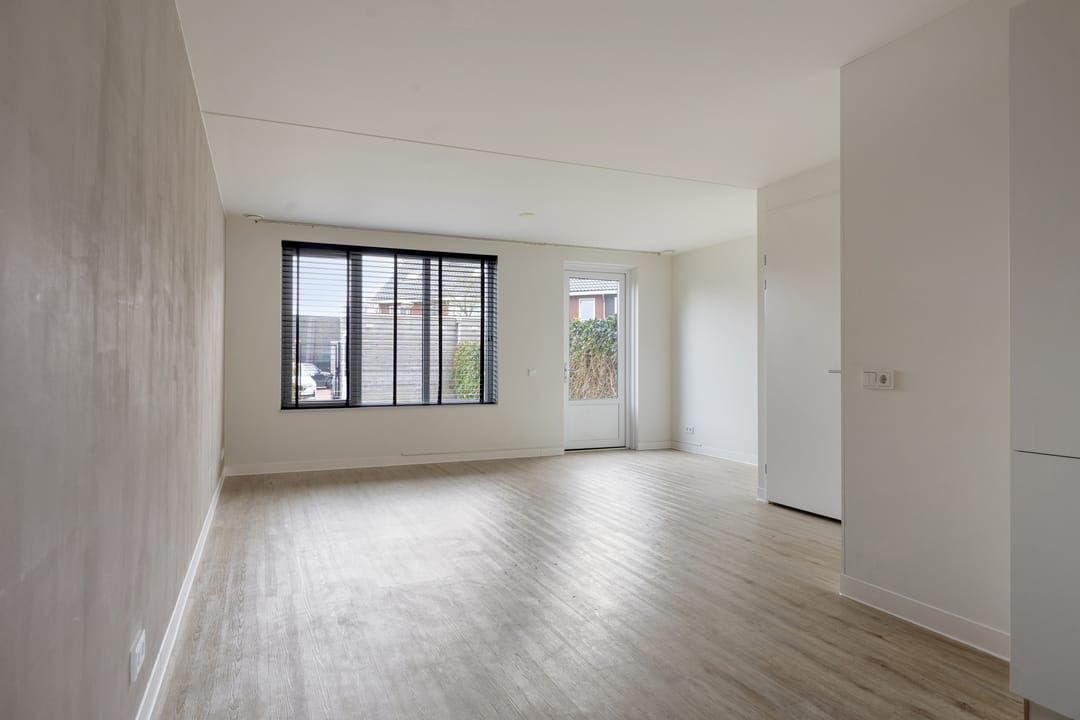 Foto 8 van Hermesstraat 40