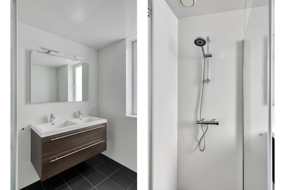 Foto 17 van Hermesstraat 40