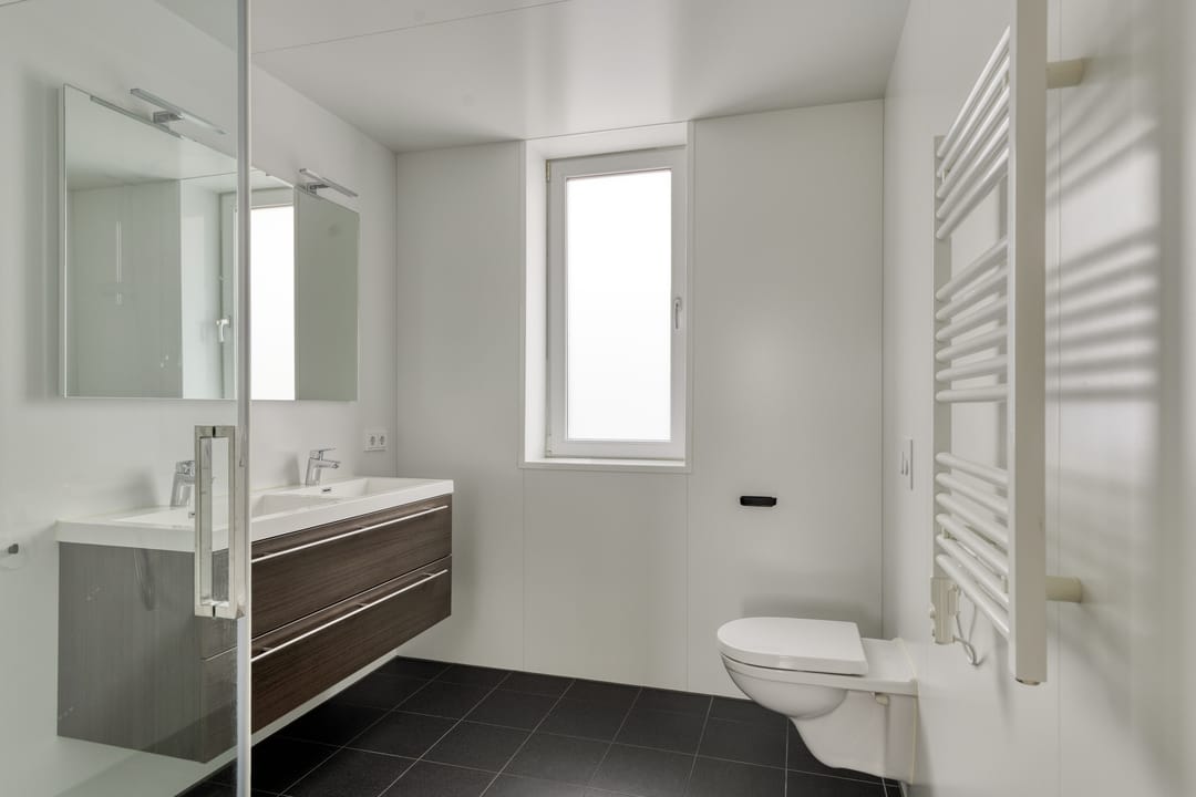 Foto 16 van Hermesstraat 40