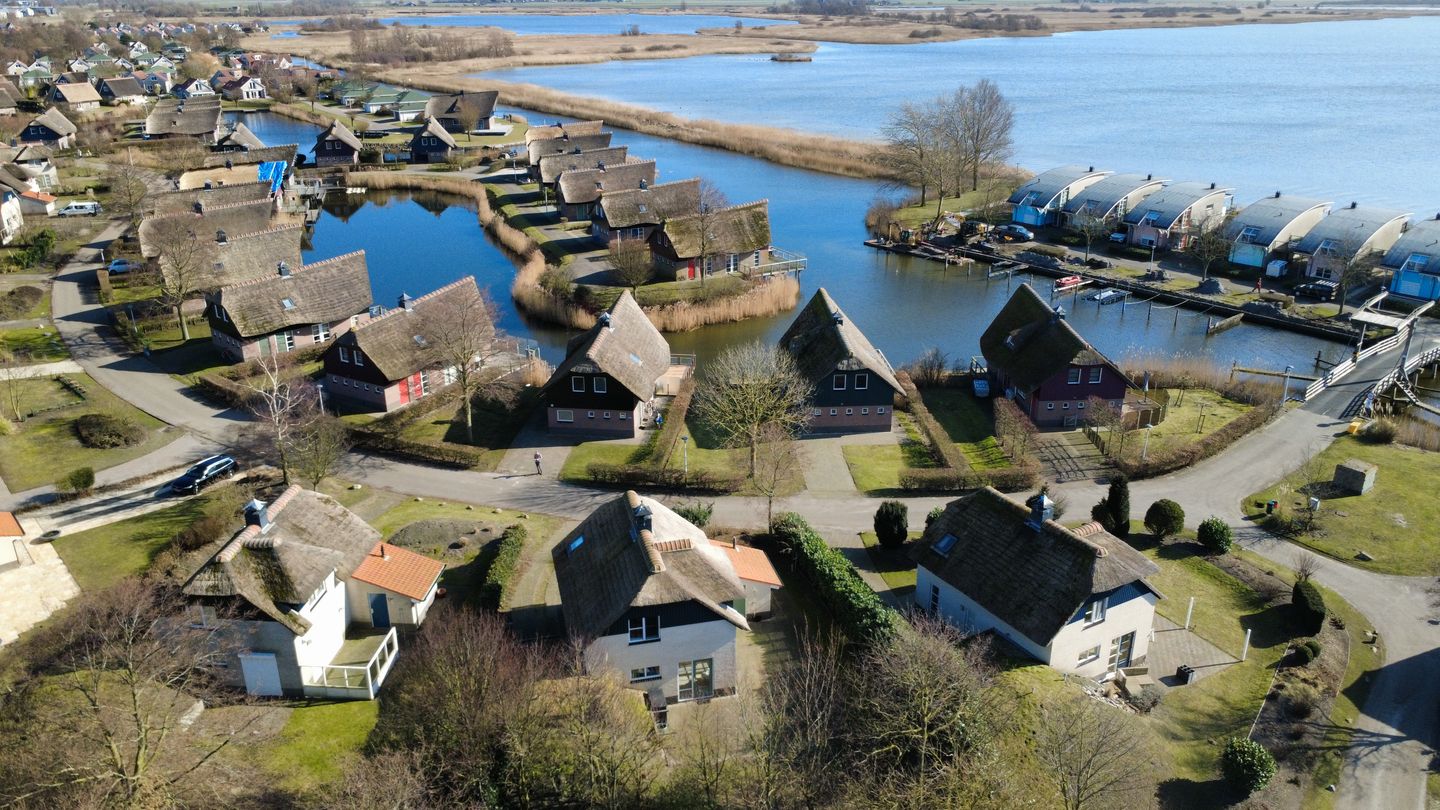 Foto 35 van Zwanenbalg 32