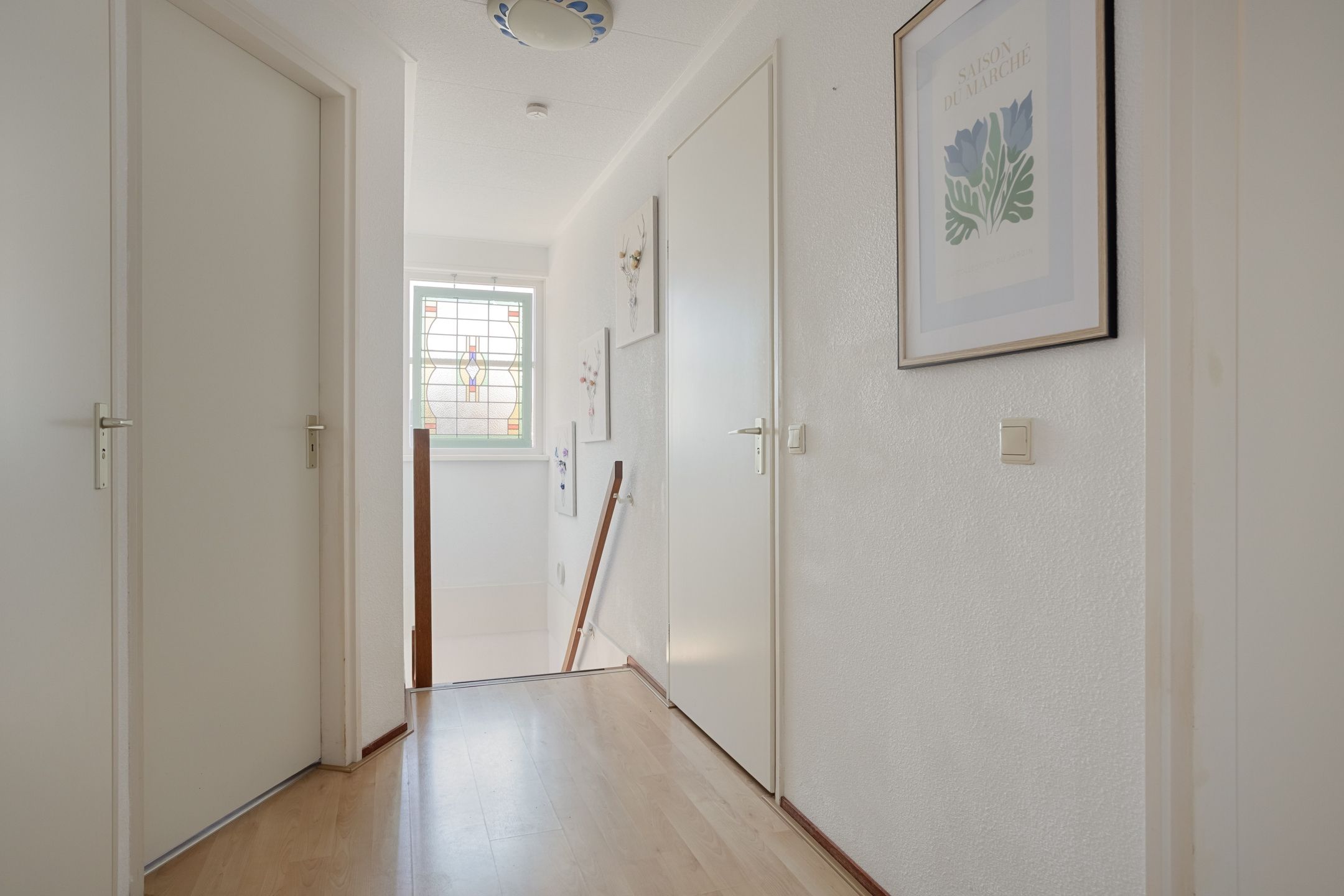 Foto 18 van Zwanenbalg 32