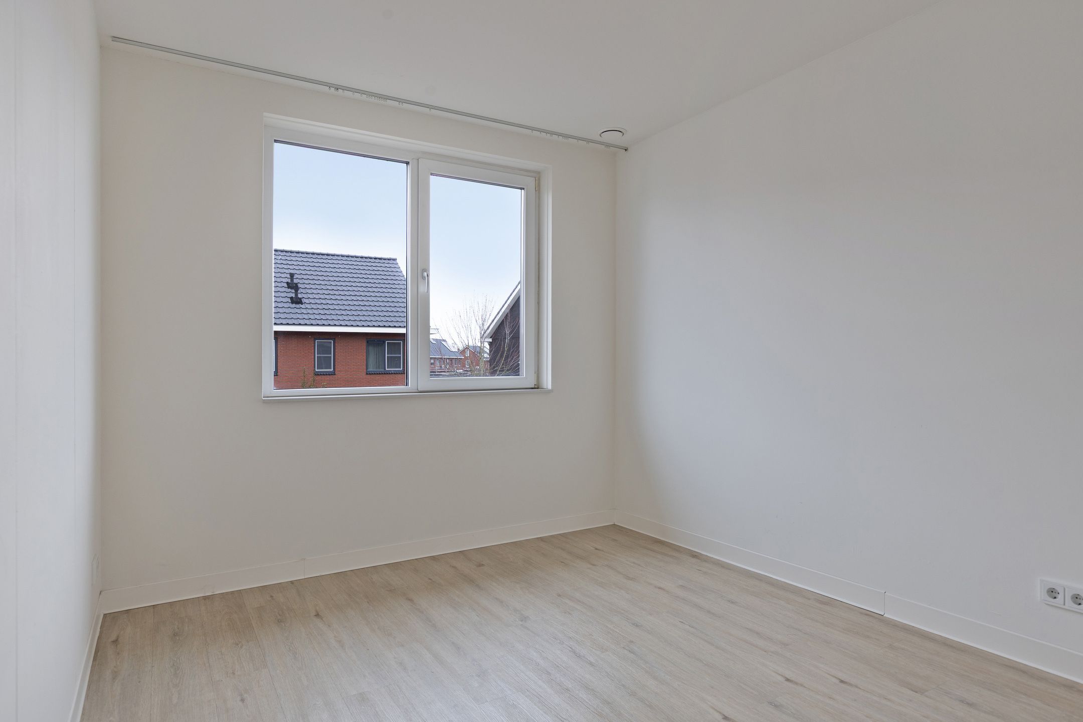 Foto 21 van Hermesstraat 40