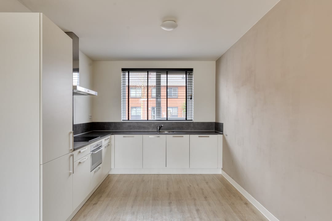 Foto 13 van Hermesstraat 40