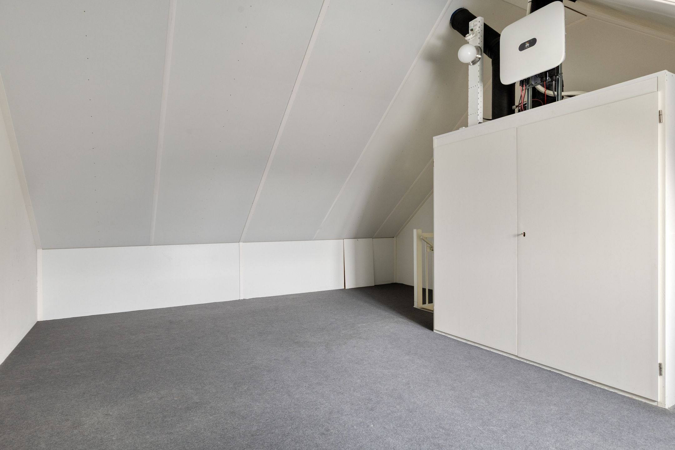 Foto 24 van Hermesstraat 40