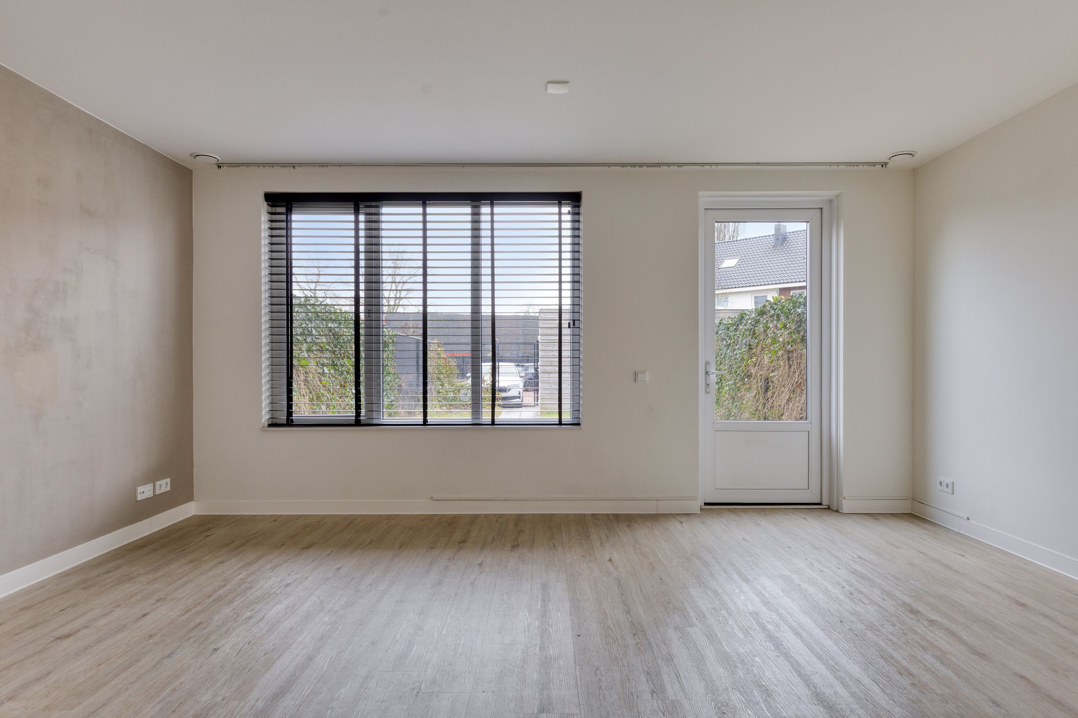 Foto 9 van Hermesstraat 40