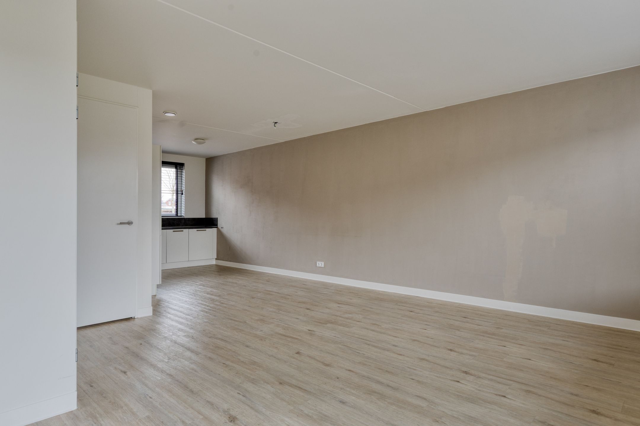 Foto 12 van Hermesstraat 40