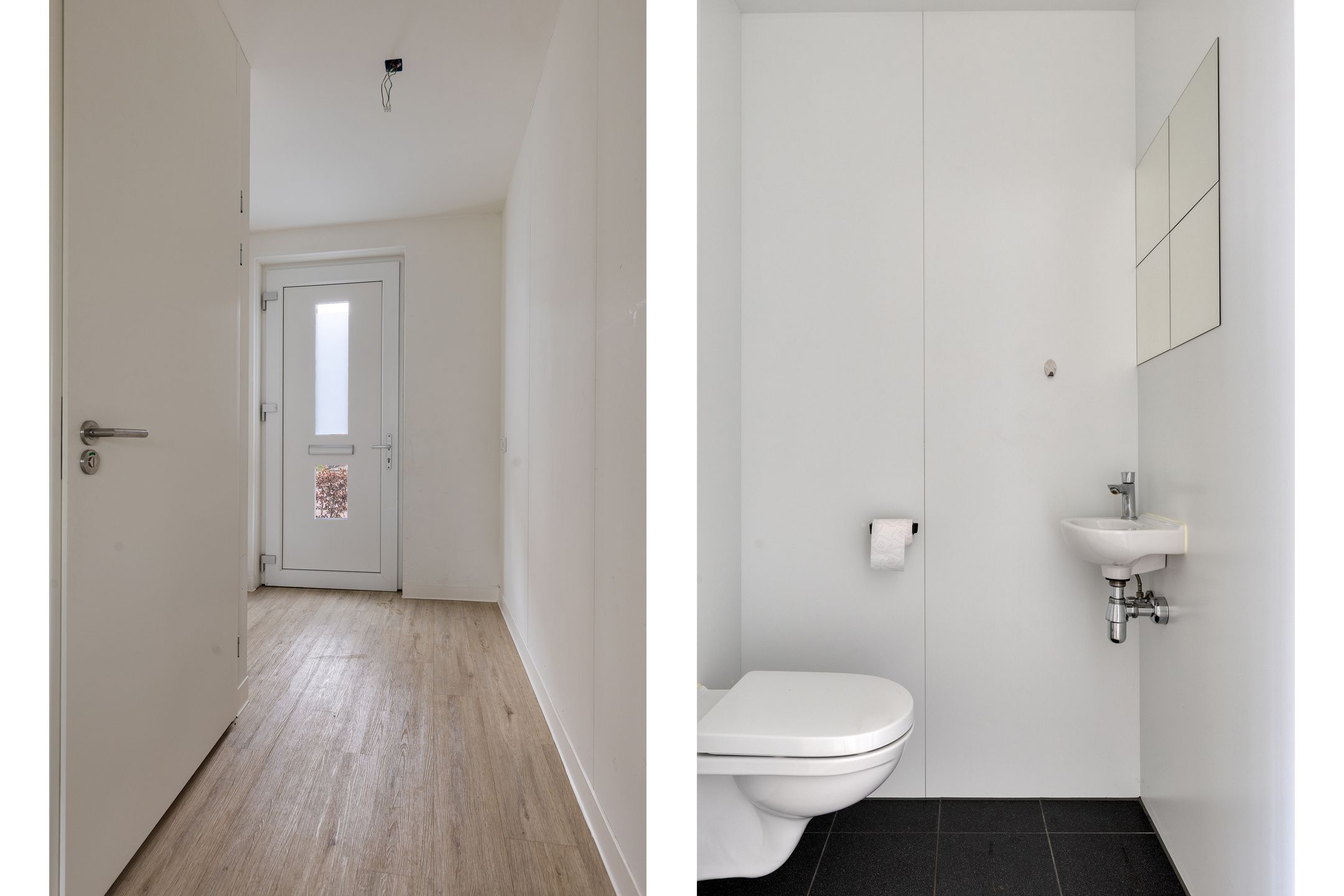 Foto 15 van Hermesstraat 40