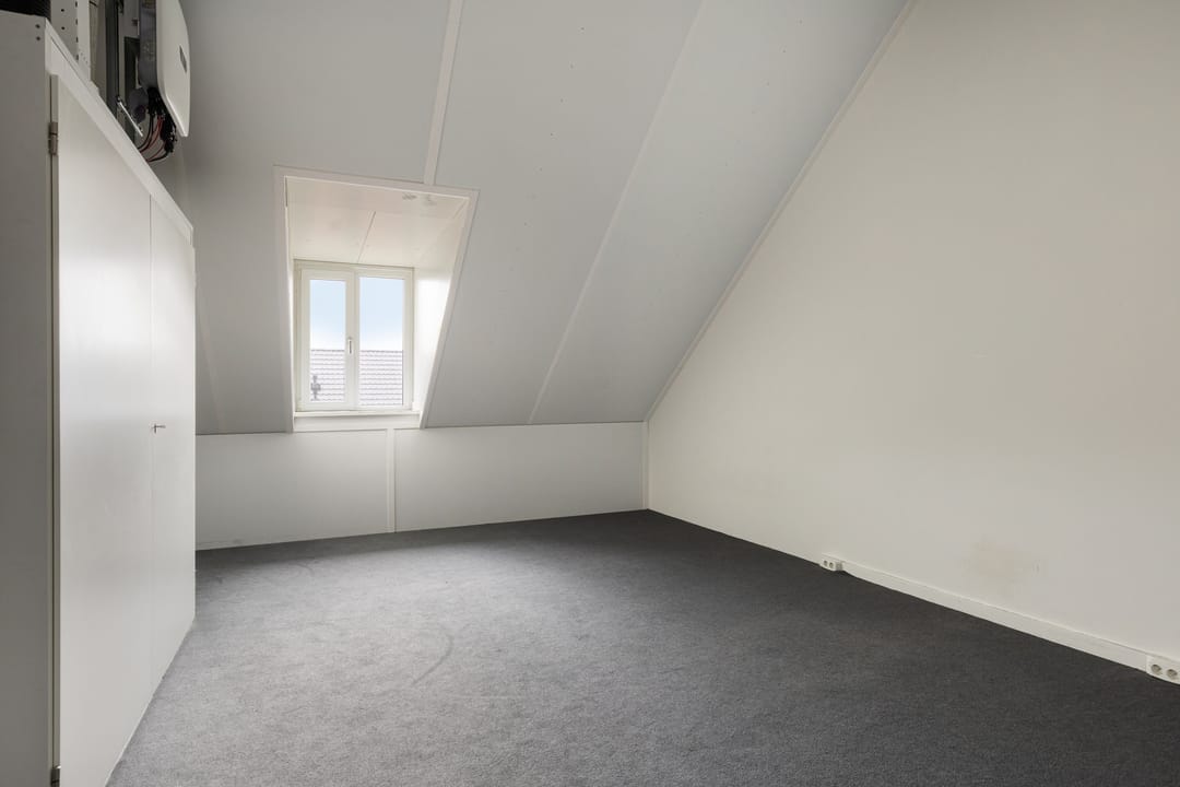 Foto 23 van Hermesstraat 40