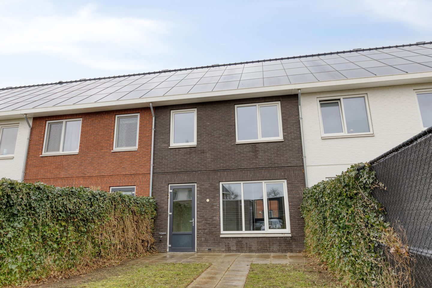 Foto 29 van Hermesstraat 40