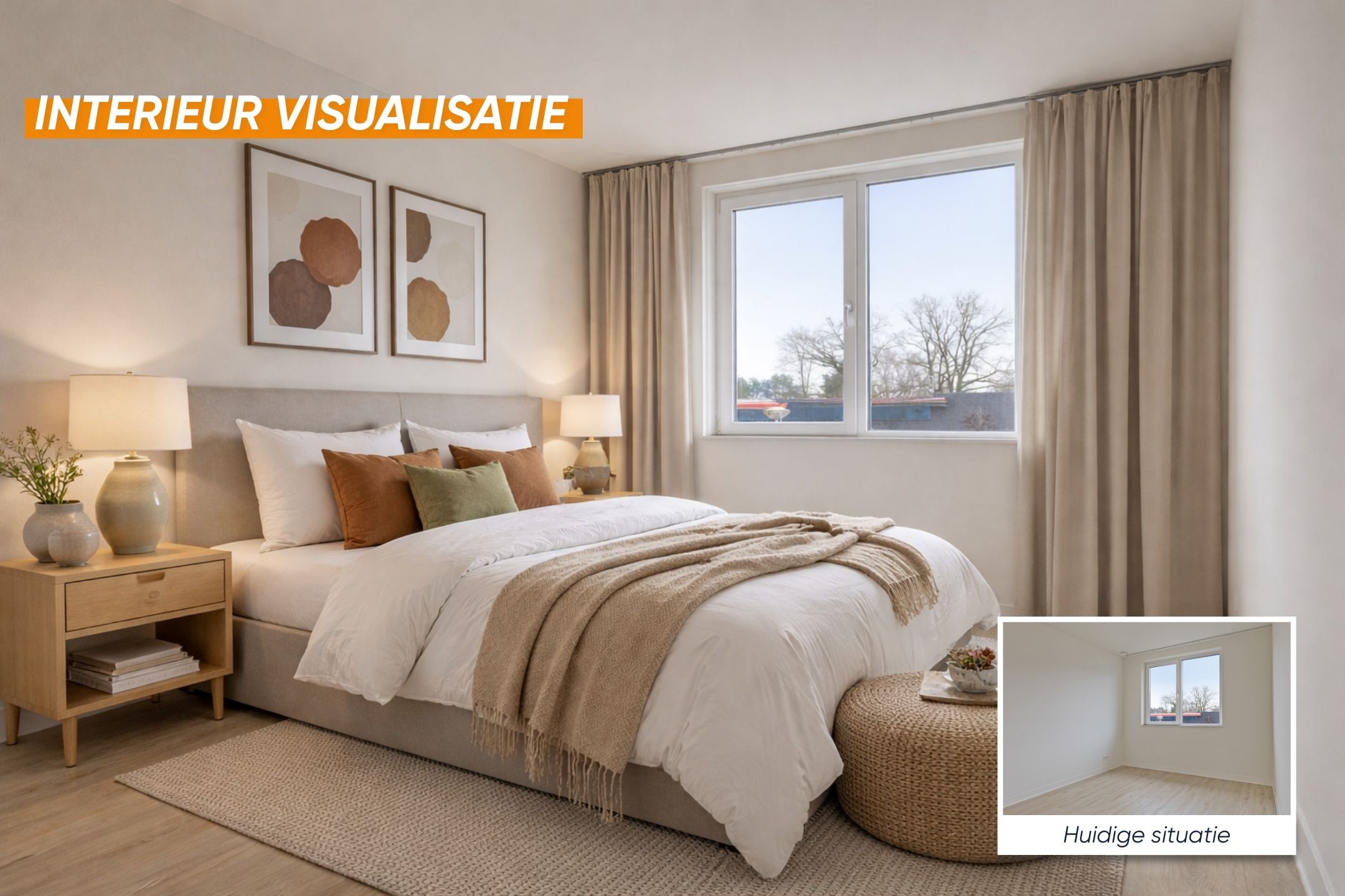 Foto 18 van Hermesstraat 40