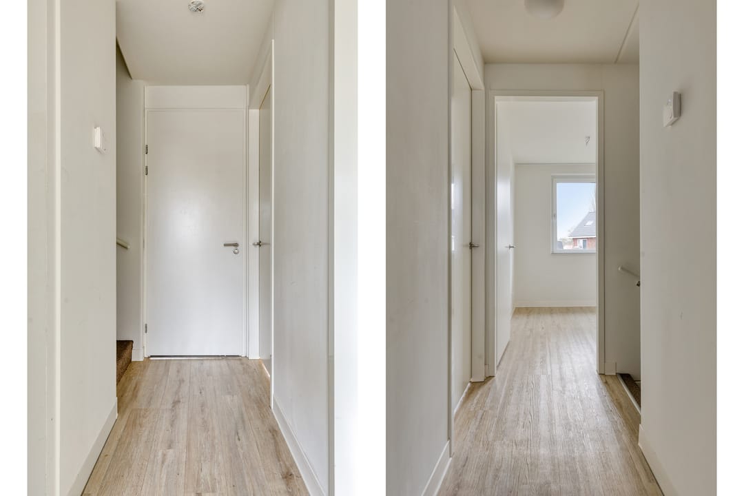 Foto 26 van Hermesstraat 40