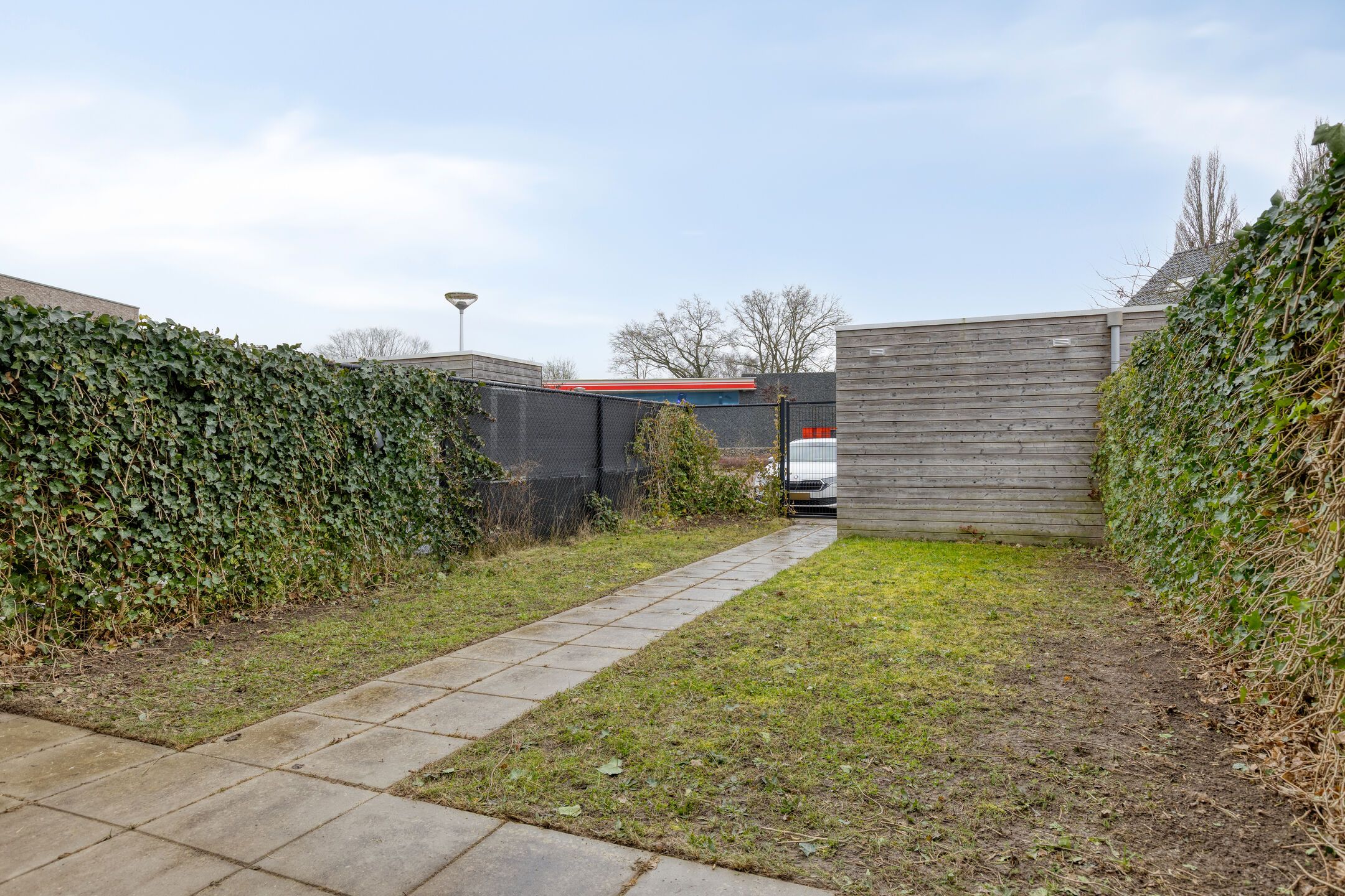 Foto 27 van Hermesstraat 40