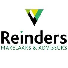 Reinders Makelaars & Adviseurs Assen 