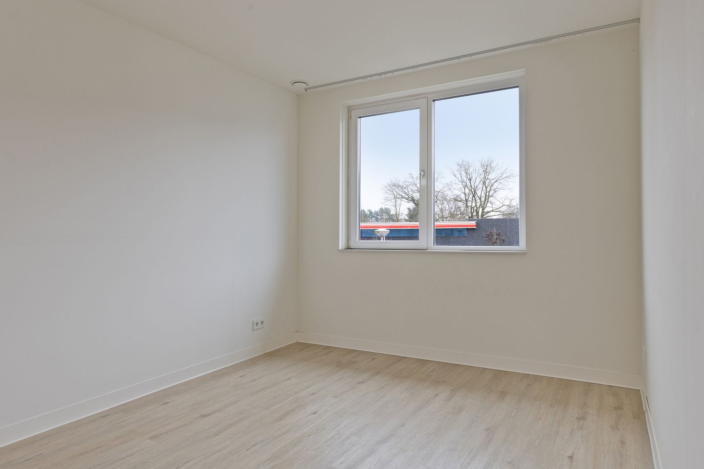 Foto 19 van Hermesstraat 40