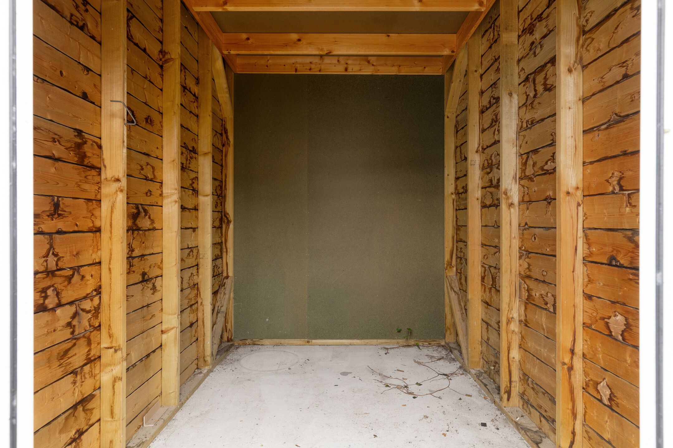 Foto 30 van Hermesstraat 40