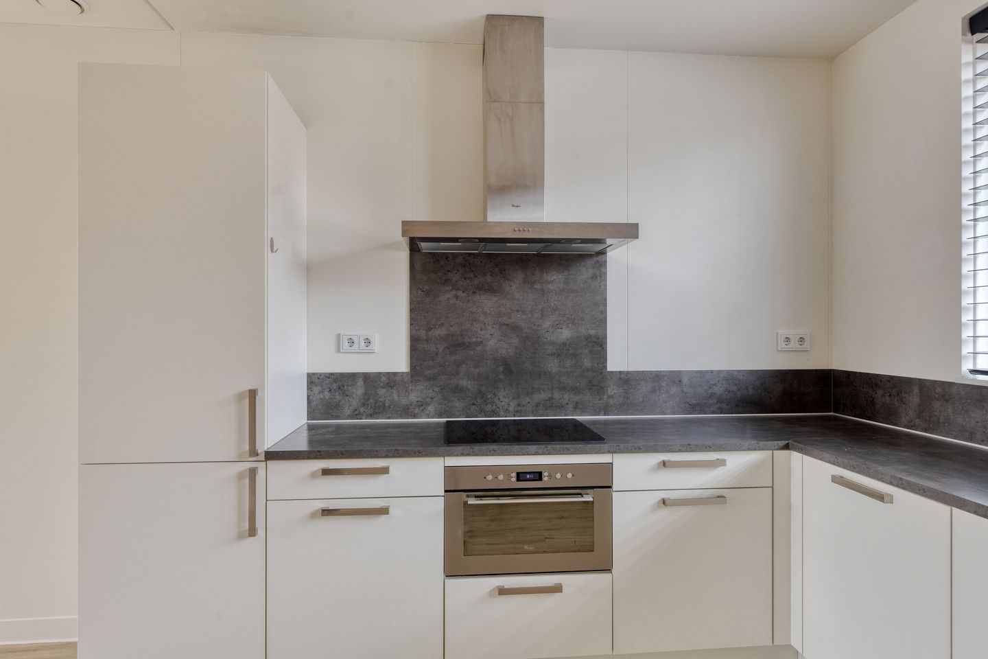 Foto 14 van Hermesstraat 40