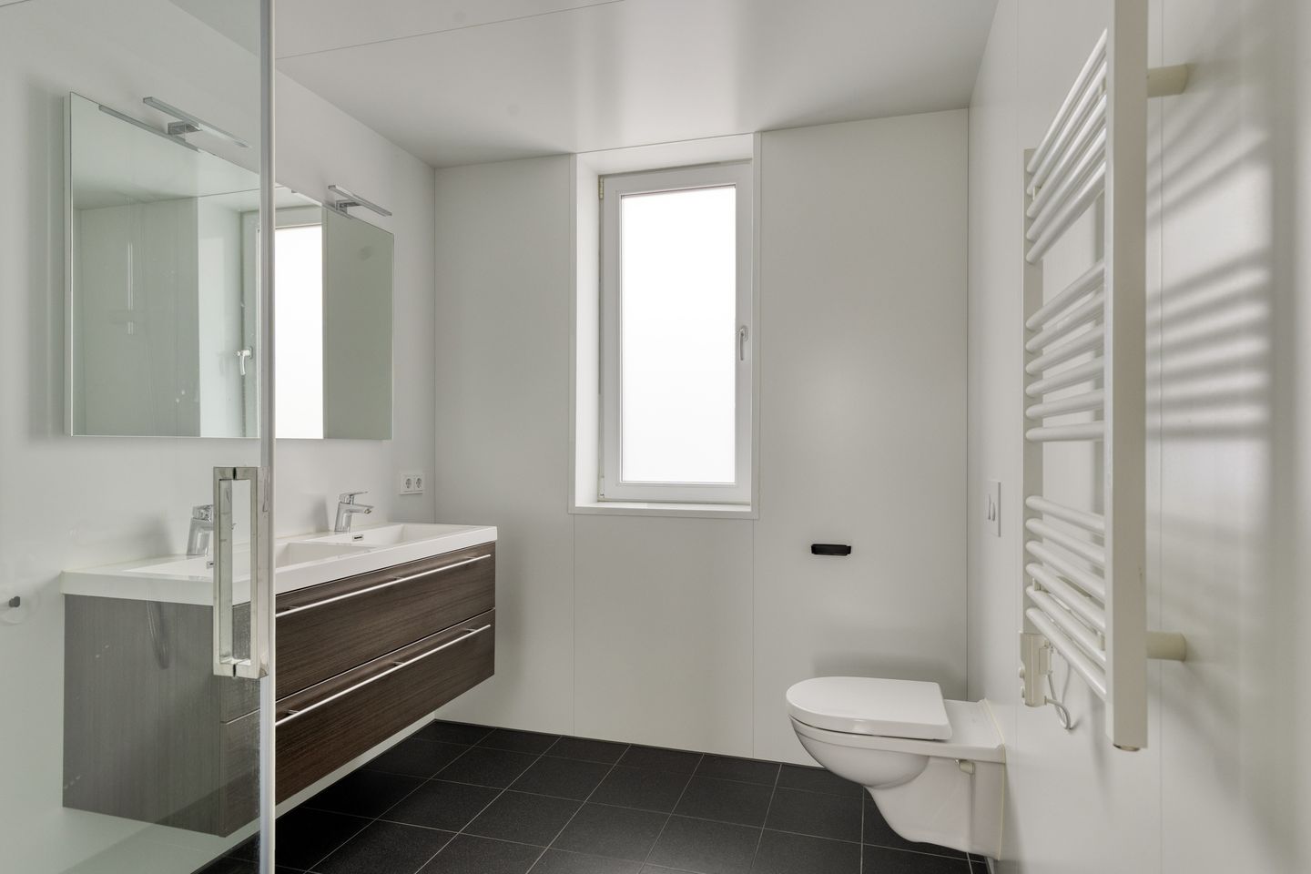 Foto 4 van Hermesstraat 40