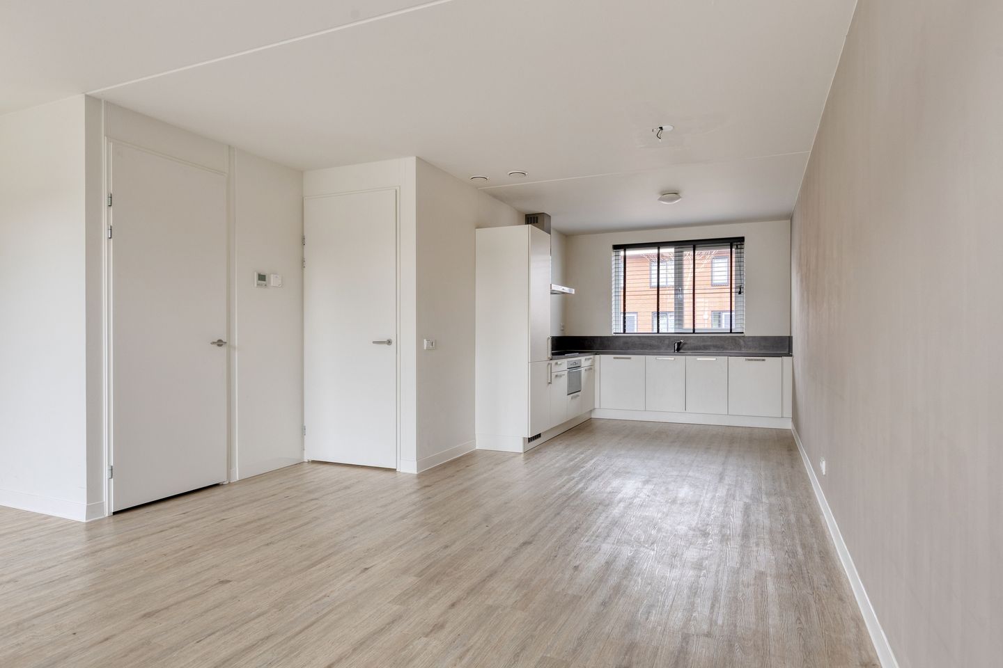 Foto 10 van Hermesstraat 40