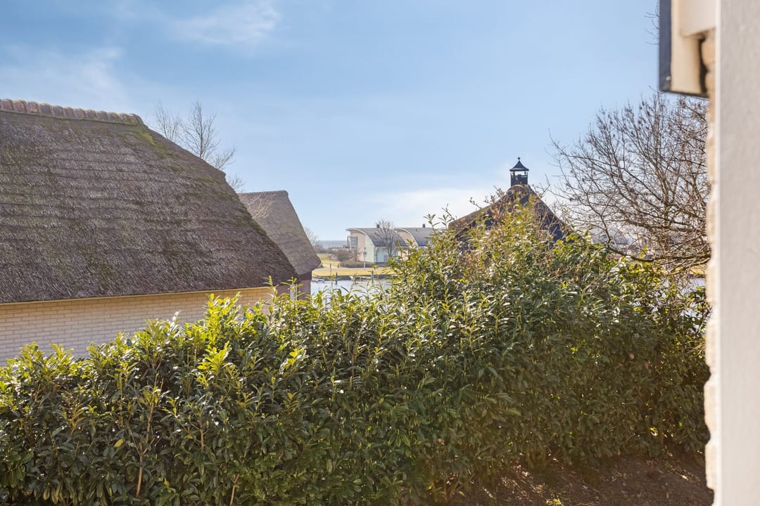 Foto 22 van Zwanenbalg 32