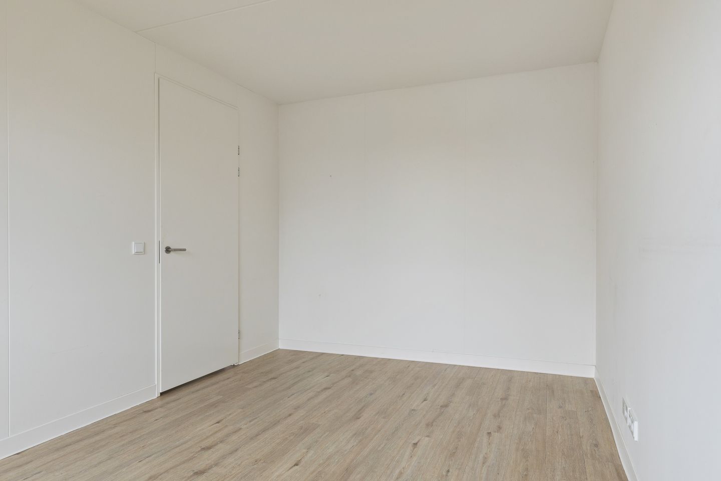 Foto 20 van Hermesstraat 40