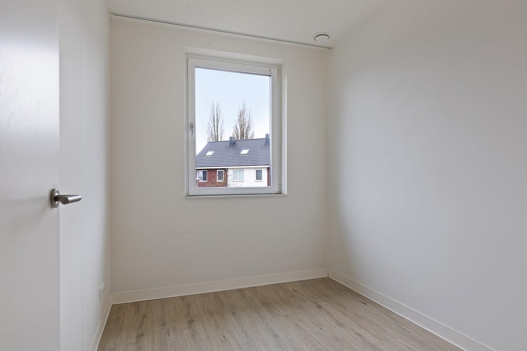 Foto 22 van Hermesstraat 40