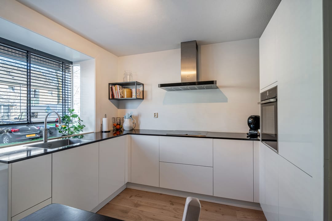 Foto 11 van Fugaplantsoen 13