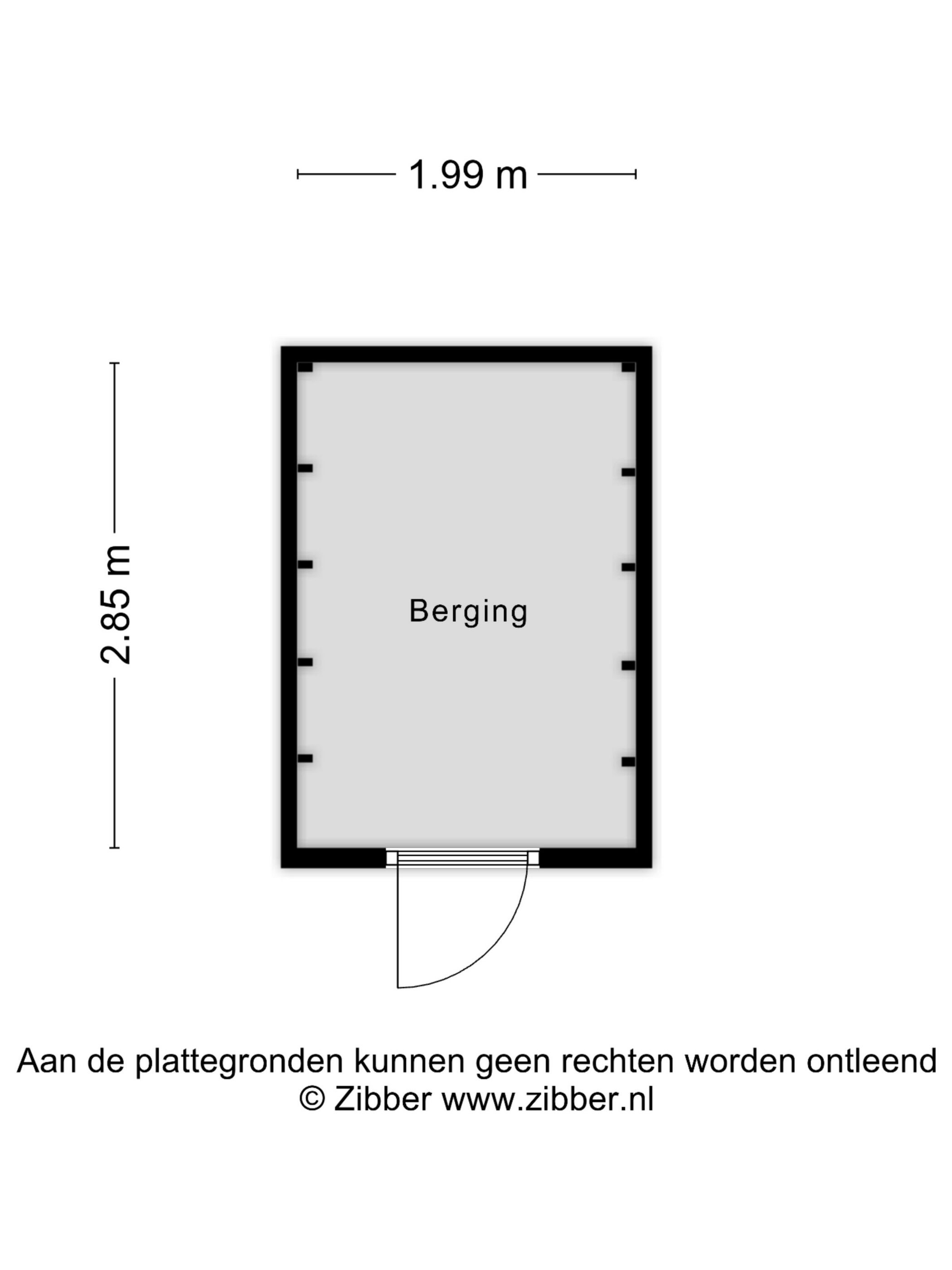 Foto 36 van Hermesstraat 40
