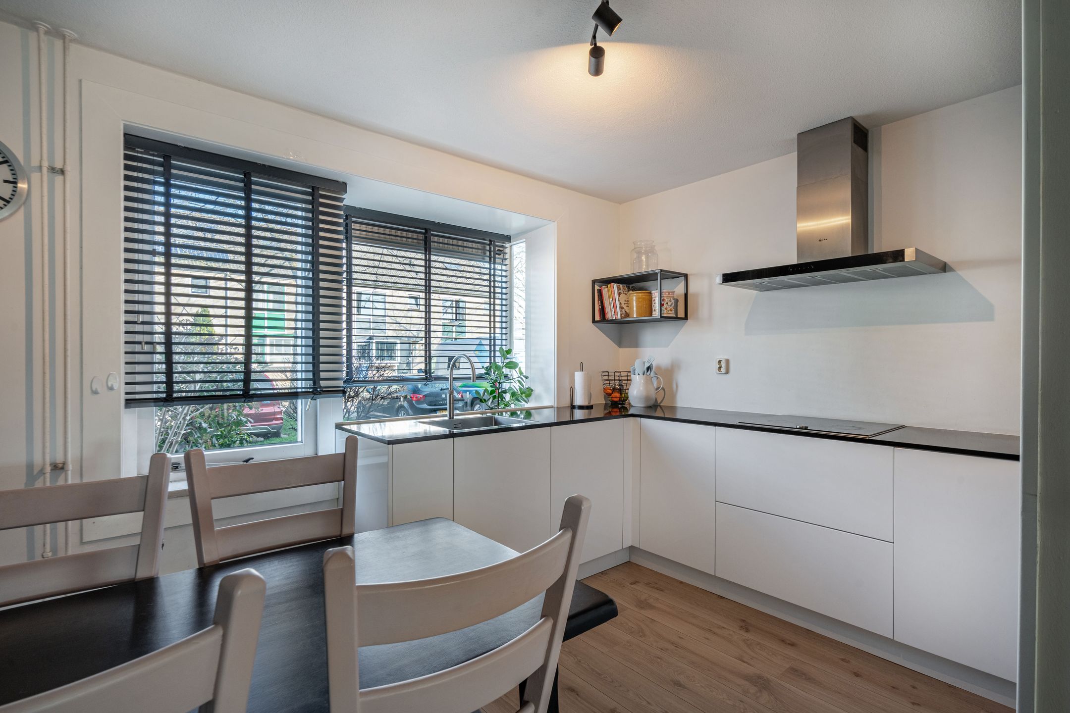 Foto 9 van Fugaplantsoen 13