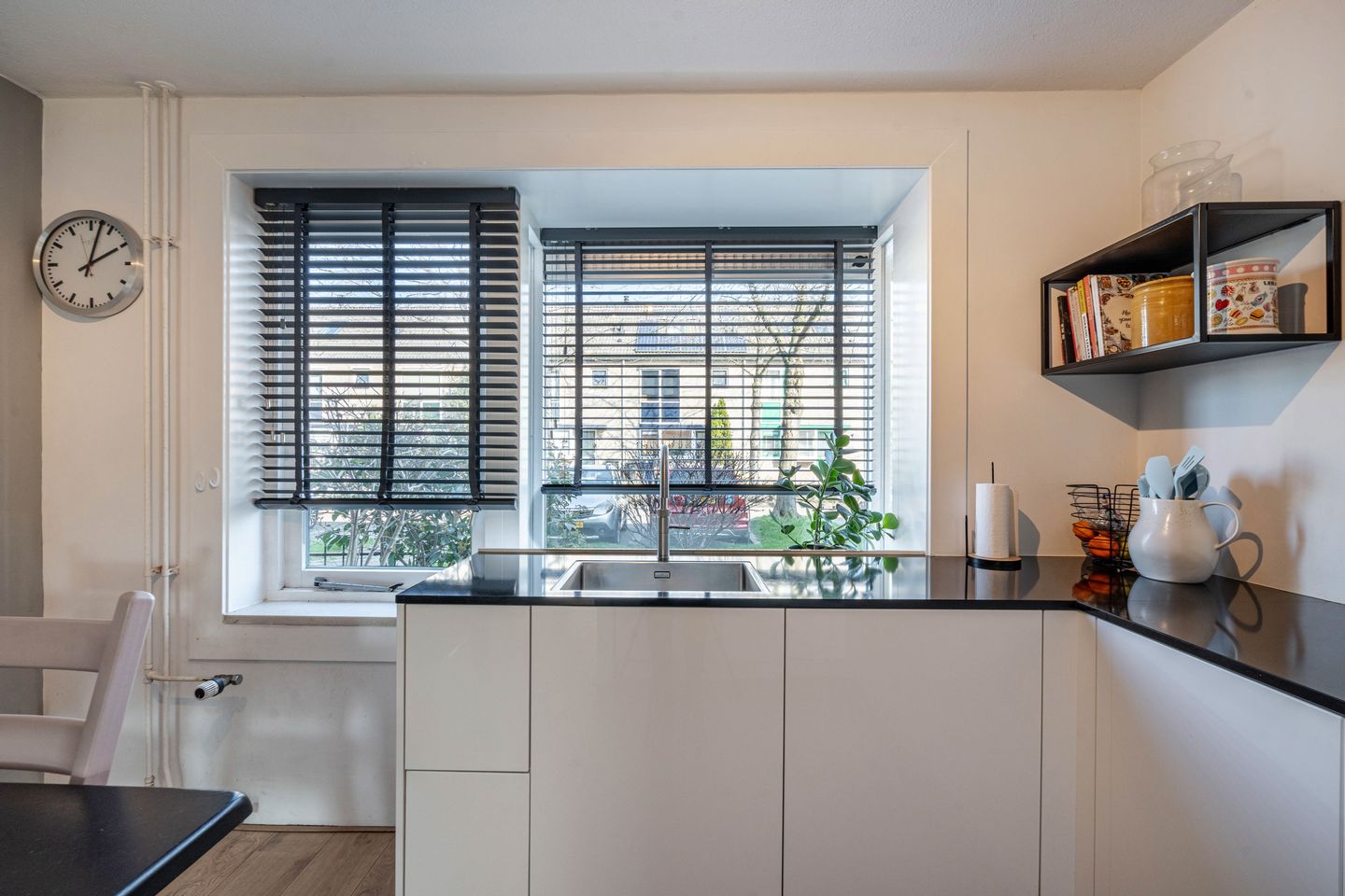 Foto 10 van Fugaplantsoen 13